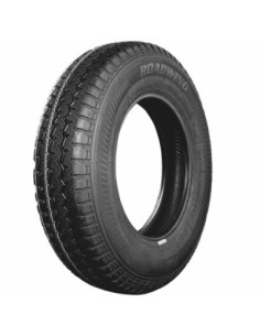 Neumatico Greentrac 265/35R19 98Y Quest-X  H/T Tl Blk Chn