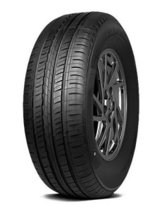 Neumatico Westlake 215/75 R16 C H188 8Pr Tl