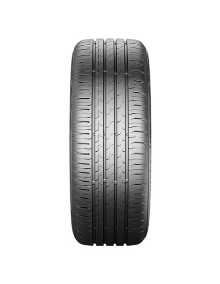 Neumatico Continental 225/45 R18 91W Conti Eco Contact 6 Mo