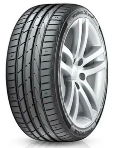 Neumatico Westlake 205/70 R14 Rp18 95T Tl