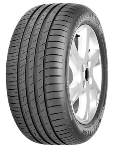 Neumatico Westlake 205/55 R16 Z-108 94W Xl Tl