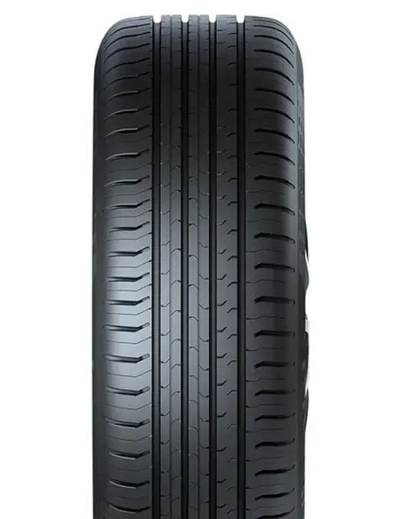 Neumatico Continental 195/55 R16 91H Xl Conti Eco Contact 5