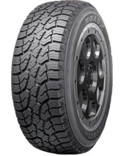 Neumatico Yokohama 235/45 R18 94W Ae51 Tl