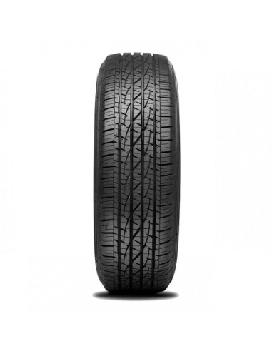 Neumatico Bridgestone 195/60 R16 89H Ecopia Ep150