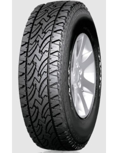 Neumatico Comforser 195/60R15 88H Cf510 Comforser H/T Tl...