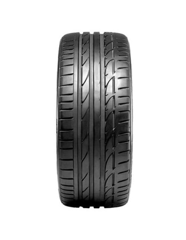 Neumatico Pirelli 285/35 Zr22 (106Y) Xl P Zero(N0)
