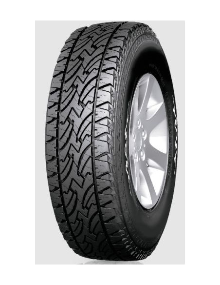 Neumatico Goodride 245/60R18 105T Su318