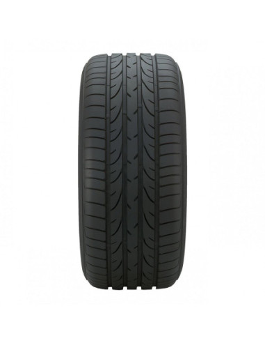 Neumatico Westlake 175/65 R14 Z-108 82H Tl