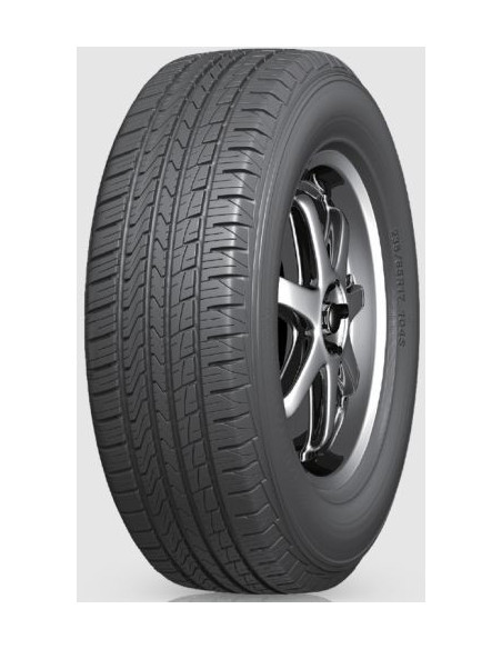 Neumatico Goodride 235/40Zr18 95W Sa57