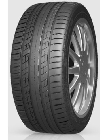 Neumatico Roadx 235/50 R19 Rxquest-Su02 Ht 103W...