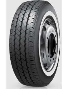 Neumatico Kumho 235/50 R 19 Ps71 103W Xl Tl