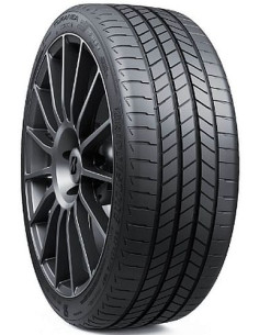 Neumatico Goodride 265/70 R15 Su318 Ht 112T Goodride Tl