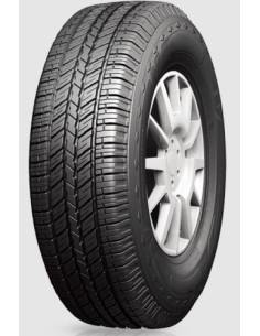 Neumatico Westlake 245/70 R 17 Sl399 10Pr Tl