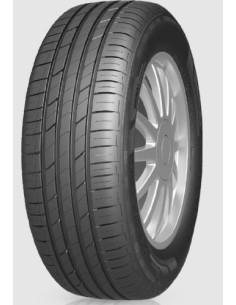 Neumatico Goodride 215/40R18 89W Z 107