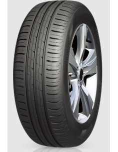Neumatico Bridgestone 255/60 R18 108Y Dueler H/P Sport