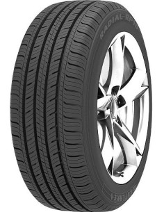 Neumatico Westlake 195/60 R 14 Rp18 86H Tl