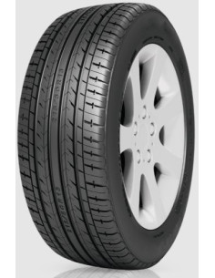 Neumatico Westlake 215/45 R 18 Z-108 93W Xl Tl