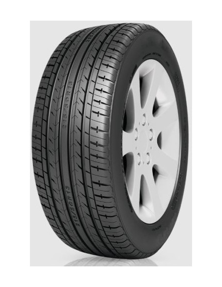 Neumatico Firestone 215/60R17 96V Roadhawk 2