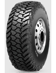 Neumatico Bfgoodrich Lt235/75R15 110/107S Tl All-Terrain...