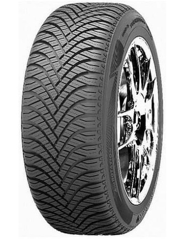 Neumatico Westlake 205/60 R16 Zupereco Z-401 96V Xl Tl