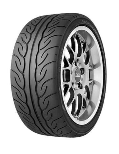 Neumatico Yokohama 285/30 R18 93W Advan Nova...