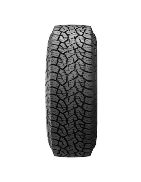 Neumatico Kumho 245/70R17 110T Road Venture At52