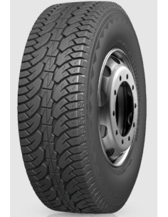Neumatico Nexen 225/55 R19 99V Roadian Gtx