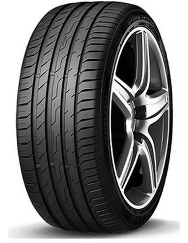 Neumatico Nexen Nfera Sport 205/65R17 100Y