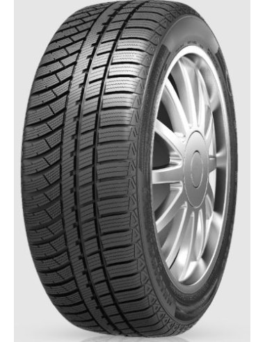 Neumatico Roadx 225/45 R17  Rxmotion-4S Ht 94V...