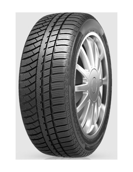 Neumatico Roadx 225/45 R17  Rxmotion-4S Ht 94V - Cn