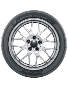 Neumatico Dunlop 32X11.5R15   Mt1 Wlt 113N 6Pr Lt Jp