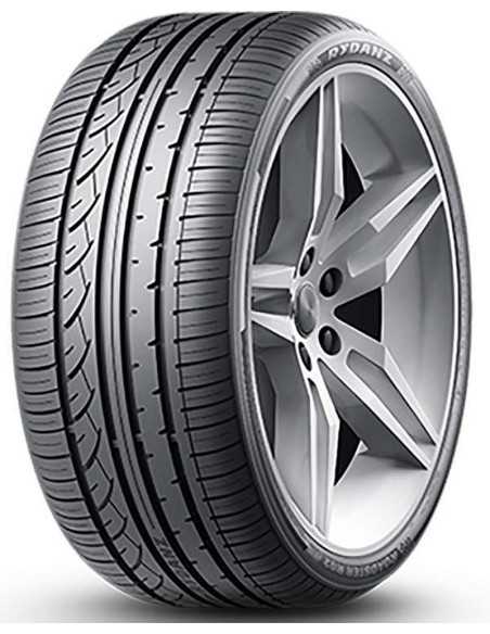 Neumatico Hankook 225/70R16 103T Rf11 Dynapro At2