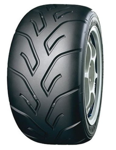 Neumatico Bridgestone Potenza Re050 A I Rft 255/35R18 94Y