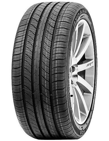 Neumatico Hankook 225/55R17 97V K415 Optimo