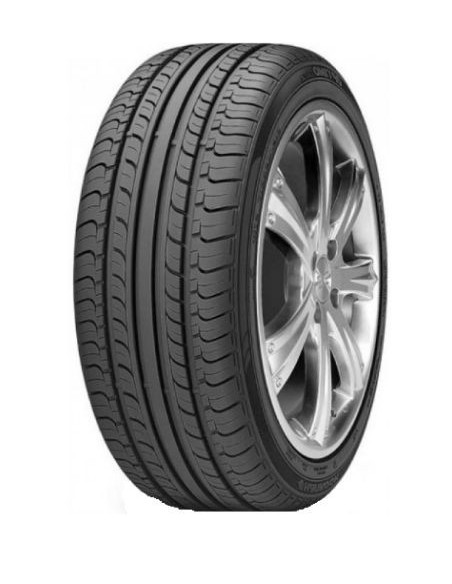 Neumatico Hankook 225/55R17 97V K415 Optimo