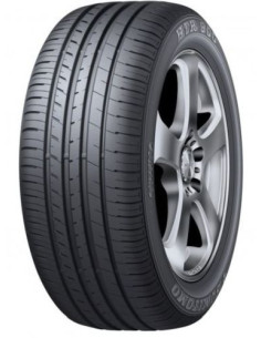 Neumatico Michelin 225/40Zr18 92Y Xltl Pilot Sport 4S Mi