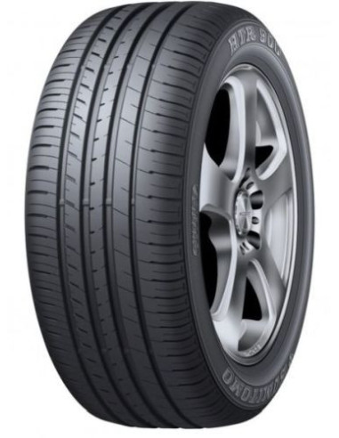 Neumatico Bearway 215/55R16 93V Bw366  H/T -- Chn