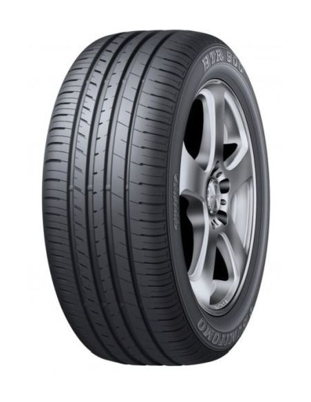 Neumatico Bearway 215/55R16 93V Bw366  H/T -- Chn