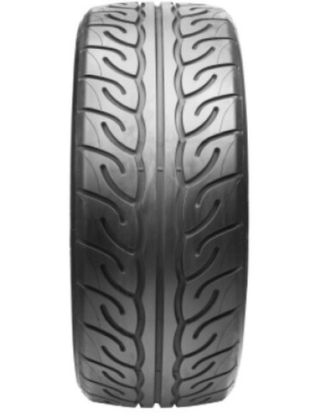 Neumatico Sumaxx 165/55R14 72H Maxdriftingz1  H/T Race Tl Blk Chn