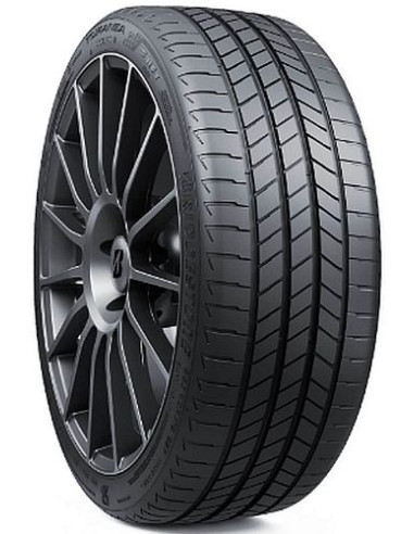 Neumatico Goodride 235/70 R15 Su318 Ht 103T...