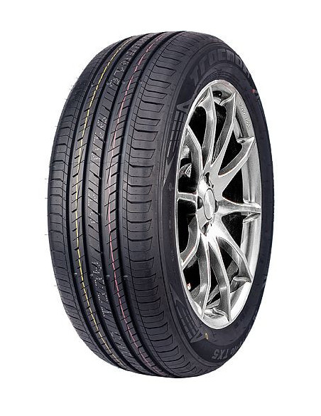 Neumatico Firestone Lt265/65R18 122/119S Destination X/T