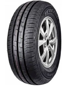Neumatico Bfgoodrich Lt275/60R20 119/116S Tl All-Terrain...