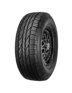 Neumatico Goodride 245/70R17 10Pr 119/116Q Sl369