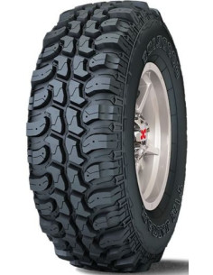 Neumatico Maxxis Lt295/65 R20 Razr At811 10Pr 129/126S Tl...