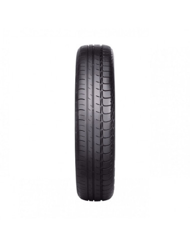 Neumatico Bridgestone 155/70 R19 84Q Ecopia Ep500