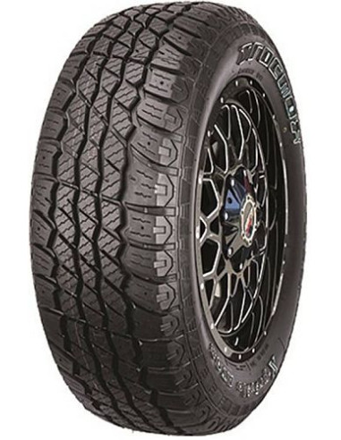 Neumatico Tracmax 225/75 R16 104 Tbsw X-Privilo...