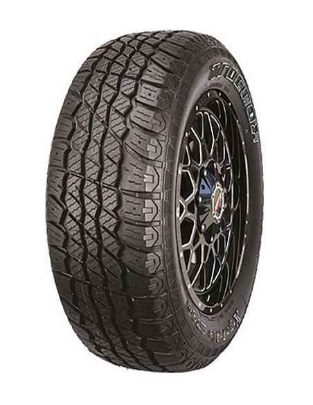 Neumatico Pirelli 255/40Zr18 99Yxl P-Zero Pz4