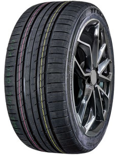 Neumatico Michelin 195/55 R16 91V Xl  Primacy 3 Zp Grnx