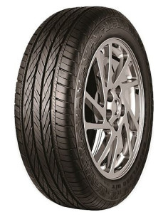Neumatico Goodride 265/60R18 110T Sl369