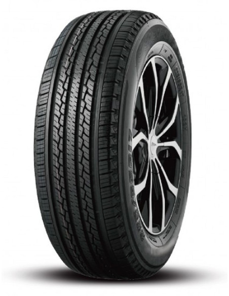 Neumatico Goodride 165/70R14 81T Rp28
